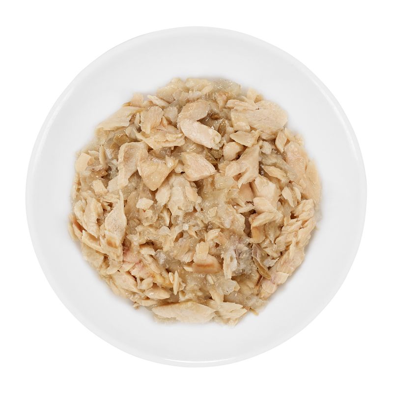Cosma Original in Jelly 6 x 170 g zu TOP-Preisen