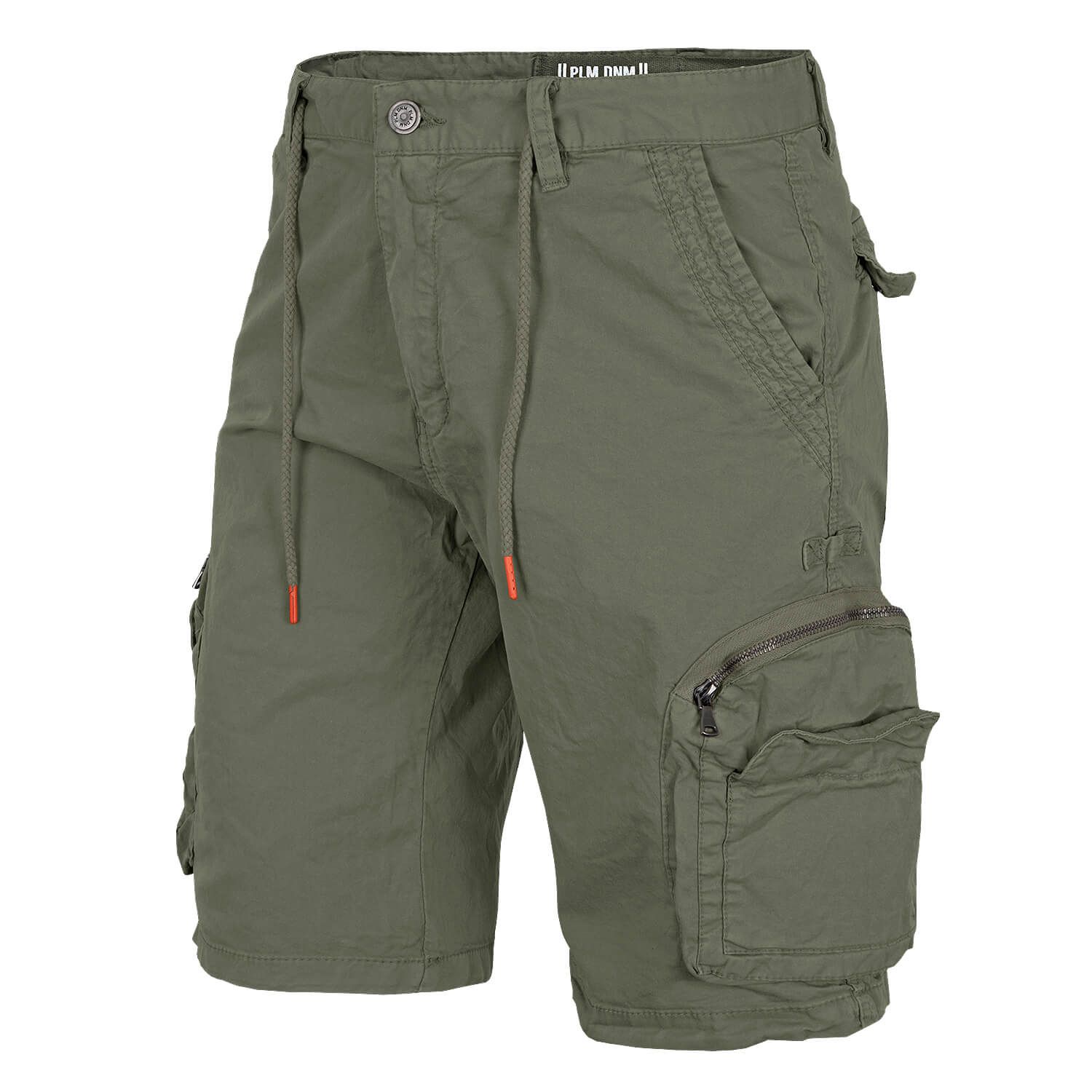 Vintage Cargo Shorts Stattford