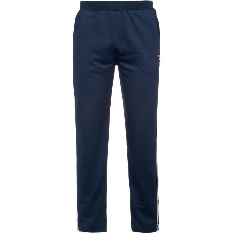 FILA Daniel Trainingshose Herren