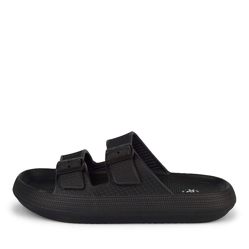 Time 2 Change Cloud sandal str 40/41-44/45