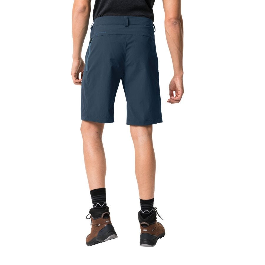 Elope Bermuda Shorts Herren