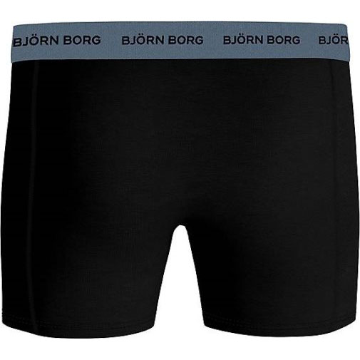Björn Borg Boxershort 3er Pack
