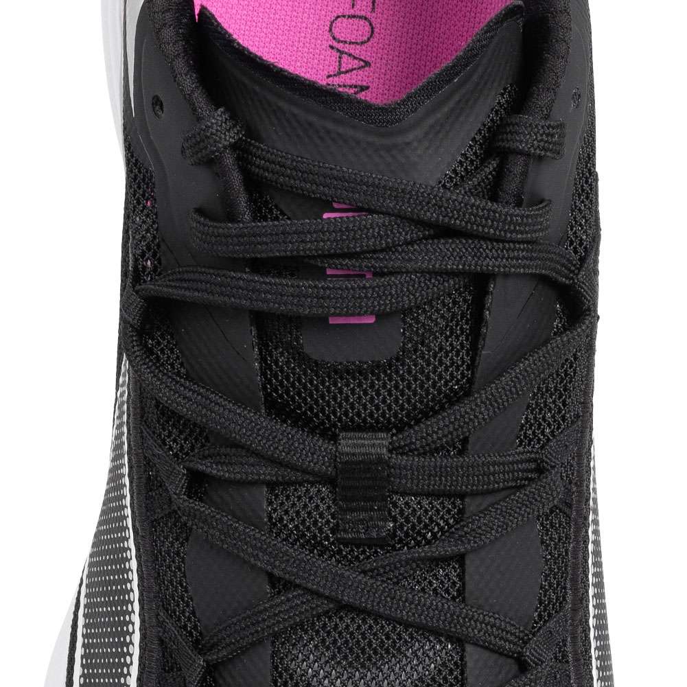 PUMA UltraRide Damen Laufschuhe 193756-01