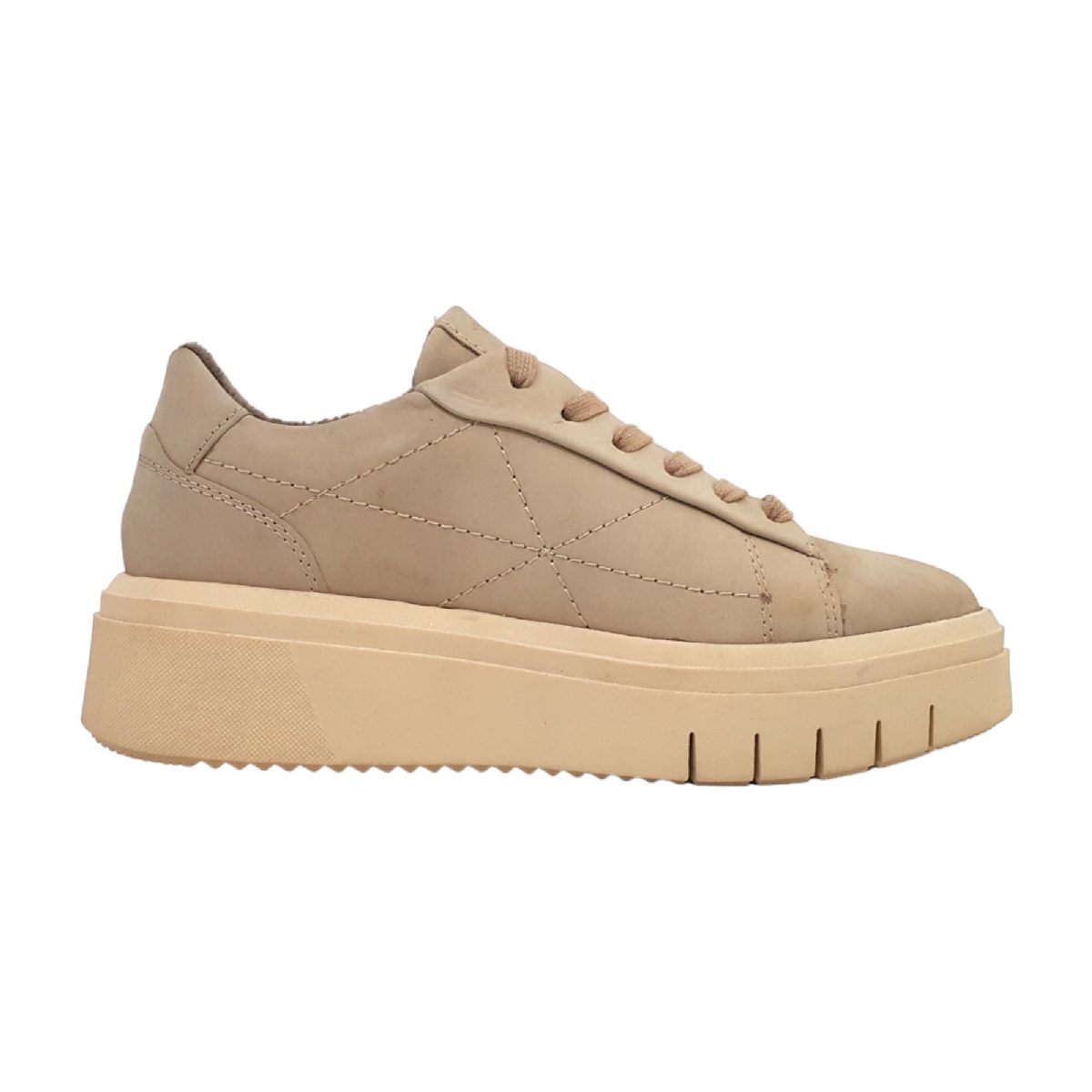 Tamaris Comfort 8-83716-41/400 Beige 400 beige