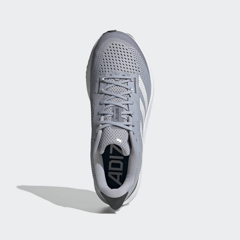 adidas ADIZERO SL Laufschuhe Herren