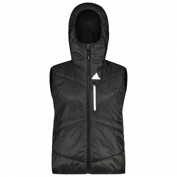 Maloja - Women's TraminaM. - Kunstfaserweste