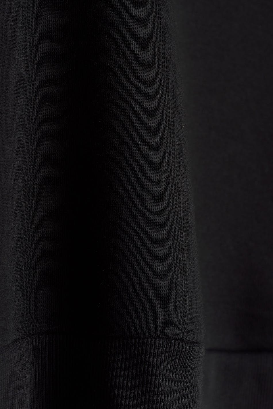 Pella hoodie