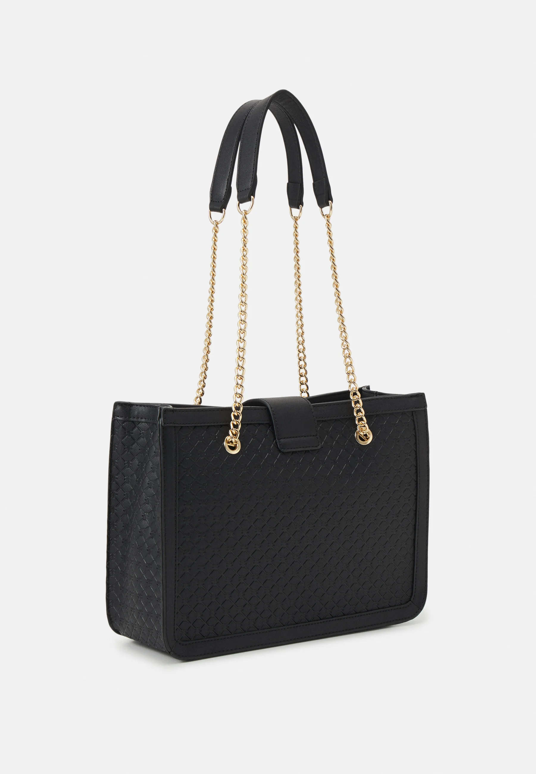 Bolso Even&Odd