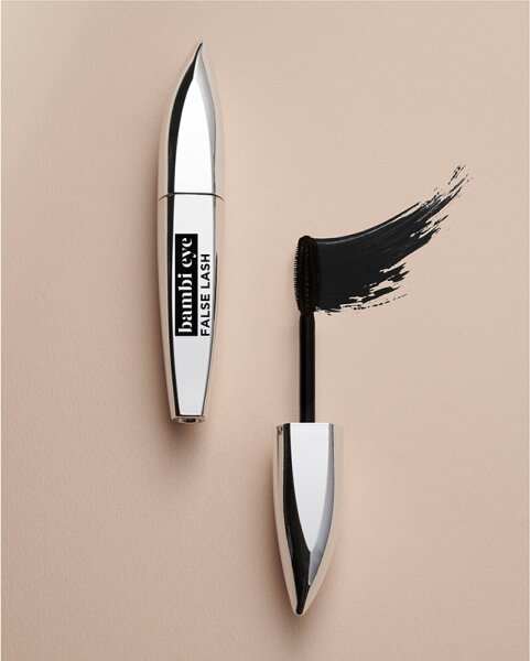 L'Oréal Paris False Lash Bambi Eye Mascara
