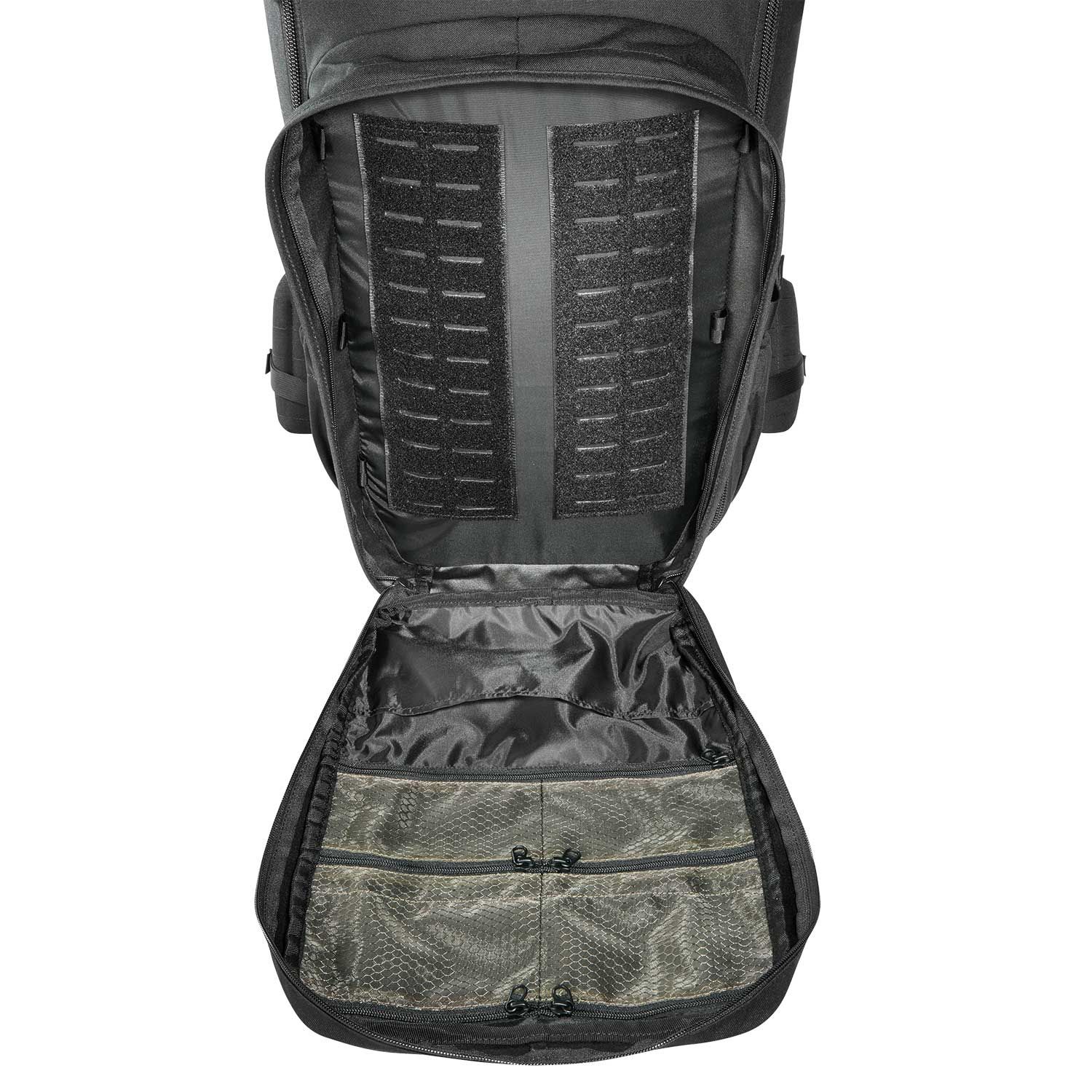 TT Rucksack Modular Trooper Pack
