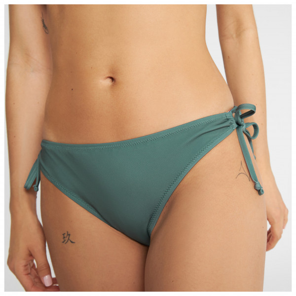 DEDICATED - Women's Bikini Bottom Odda