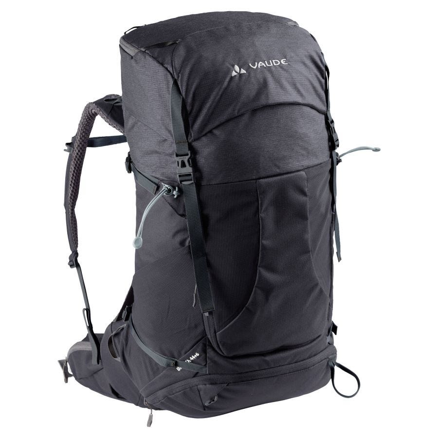 Brenta 44+6 Wanderrucksack