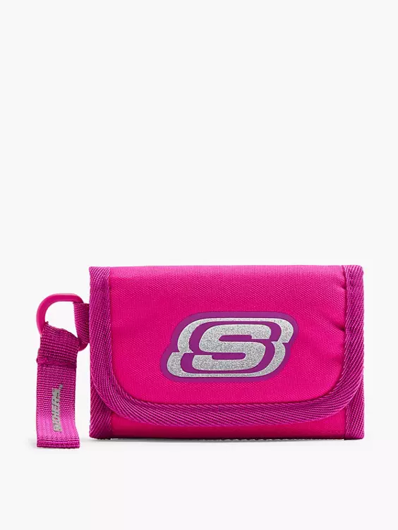 Skechers Geldbörse
