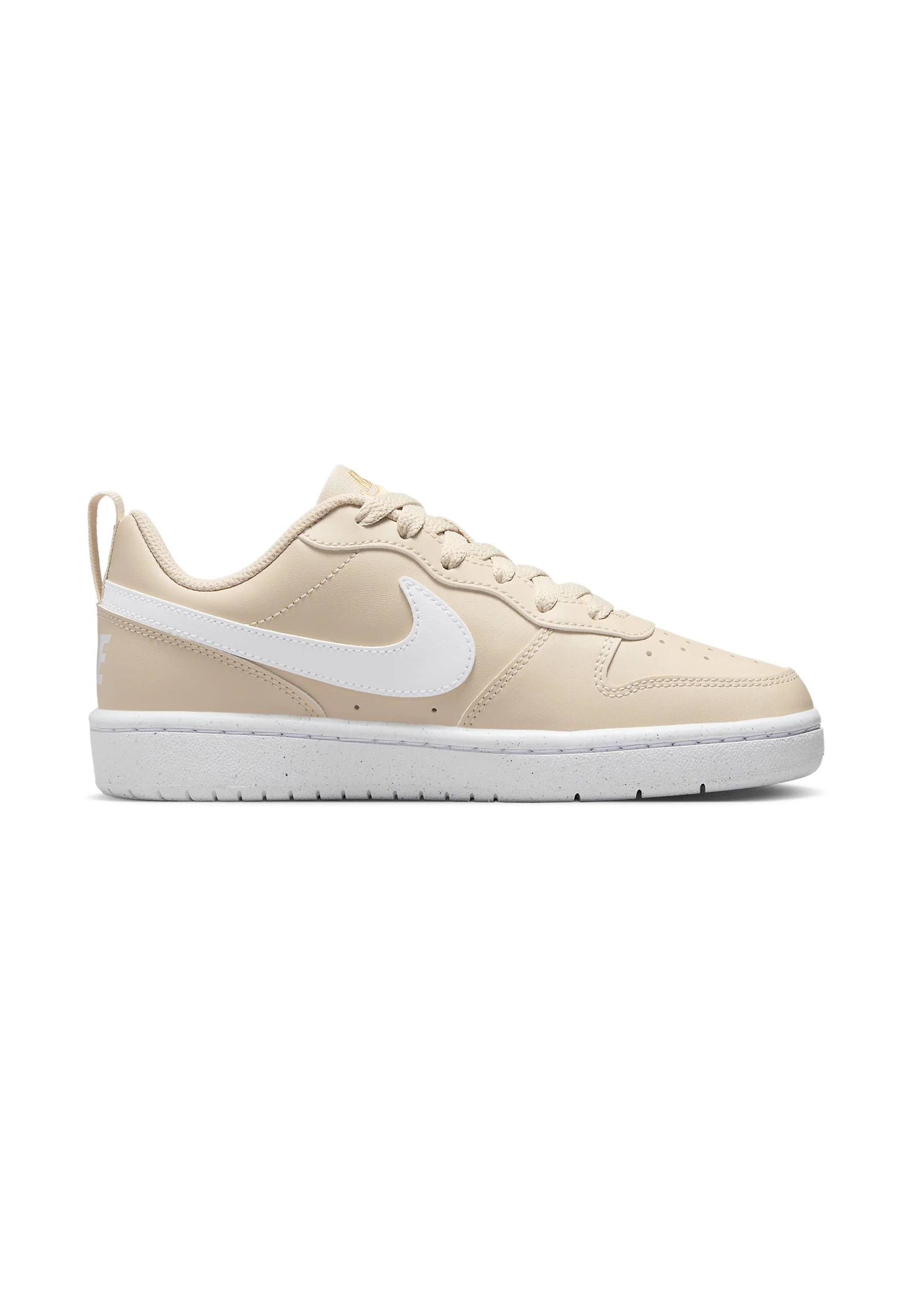 Nike Sportswear COURT RECCRAFT SE - Zapatillas bajas
