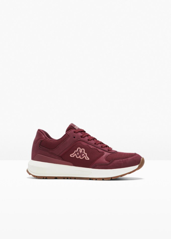 Kappa Sneaker