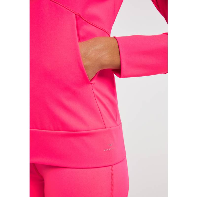 VENICE BEACH VB VIC Funktionsjacke Damen