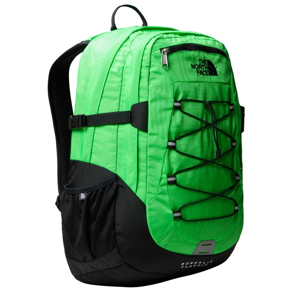 The North Face - Borealis Classic - Daypack