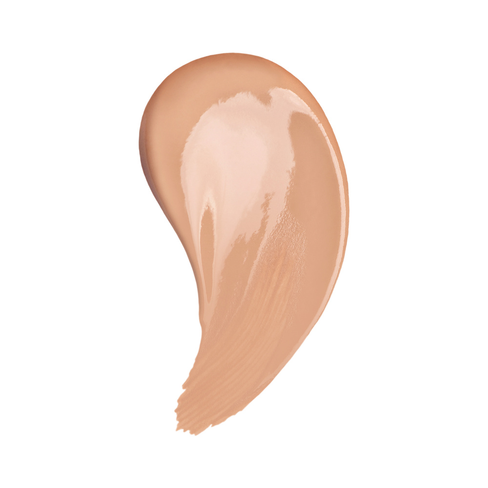 Nocibé Perfect Radiance Foundation Fond de Teint Couvrance Moyenne & Fini Lumineux