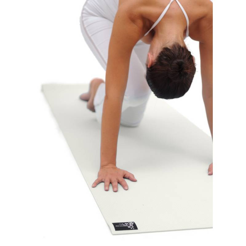 YOGISTAR Matte