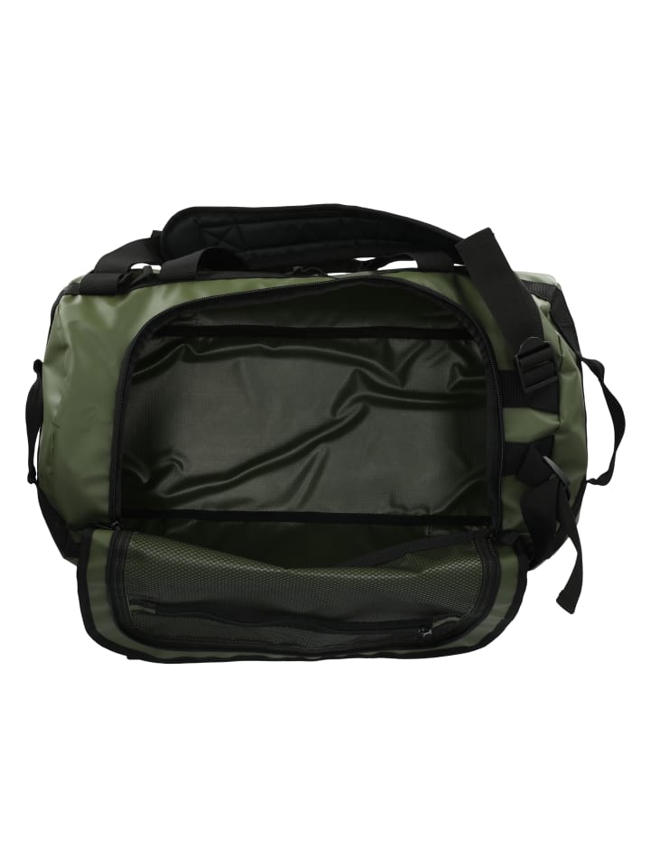 Whistler Sporttasche Rhorsh in 3053 Deep Forest günstig kaufen onesize