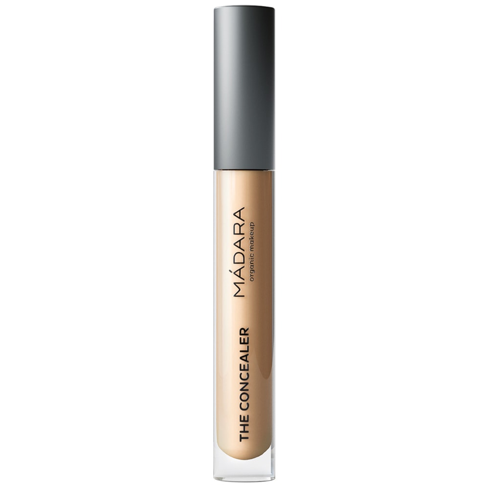 Madara The Concealer Correcteur Perfectionnant Lumineux