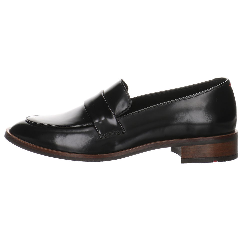 Lloyd Pamina Slipper
