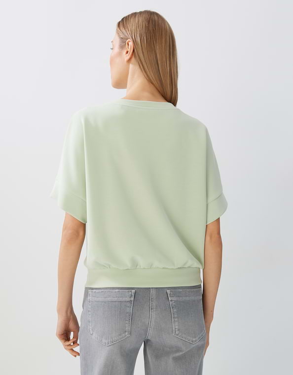 Sweatshirt Utalia