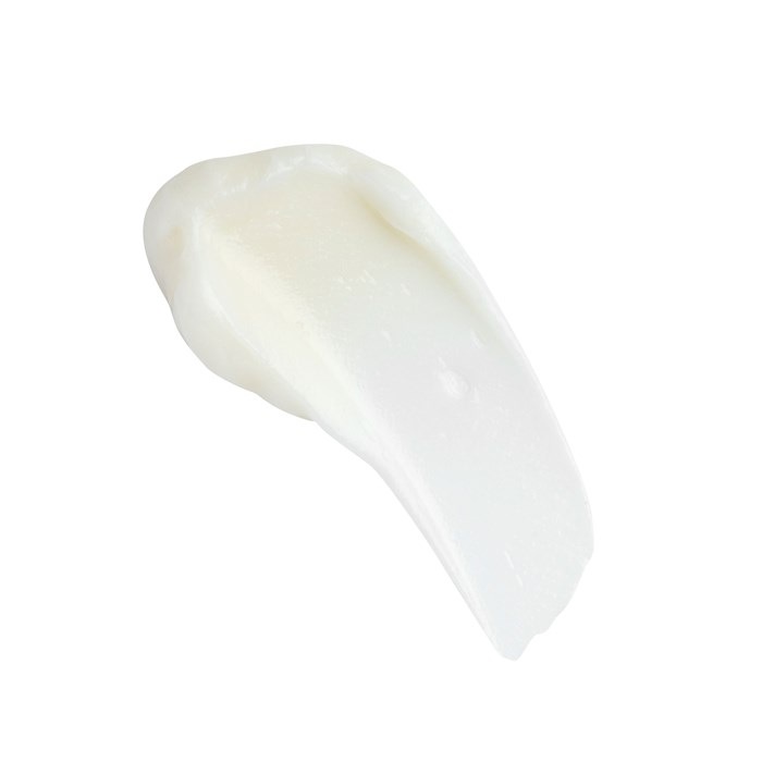 Brightening Boost Ginseng Eye Cream