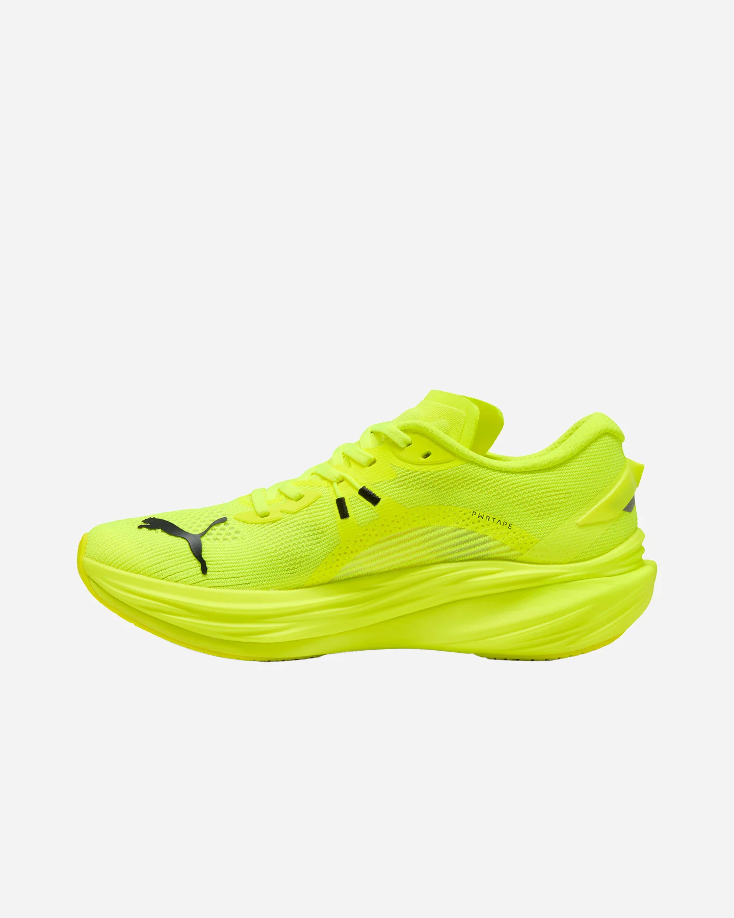 Scarpe Running Puma Deviate Nitro 3 M 309707-14