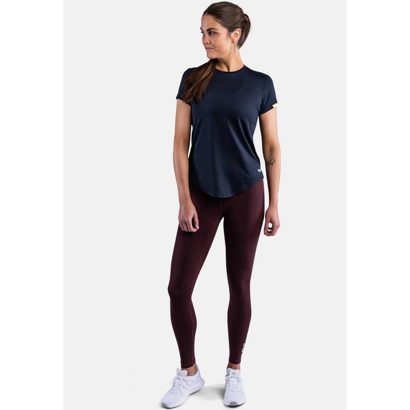 CLN Athletics Fuse Tights Damen