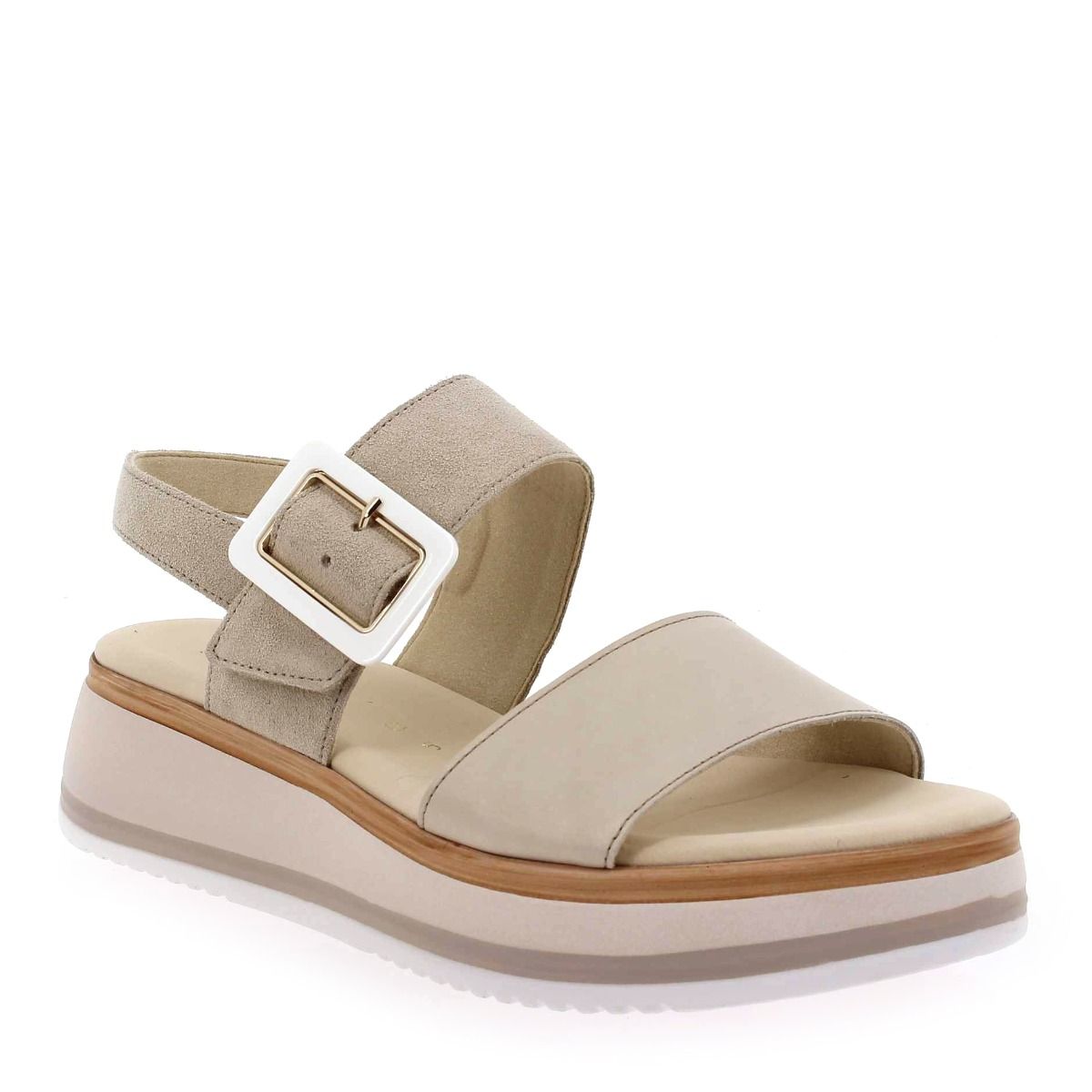 Gabor  22744 - Beige