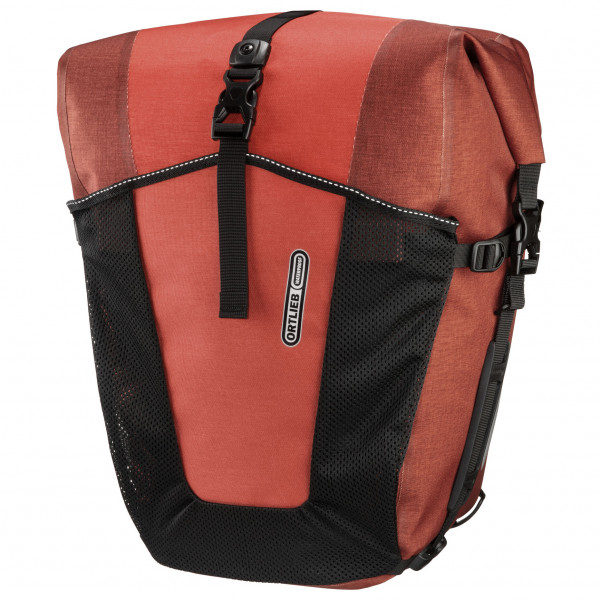 Ortlieb - Back-Roller Pro Plus - Gepäckträgertaschen