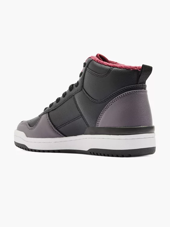 Vty Hoher Sneaker