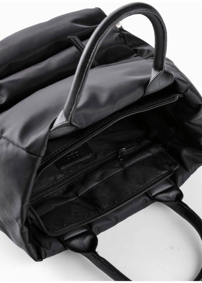 Handtasche