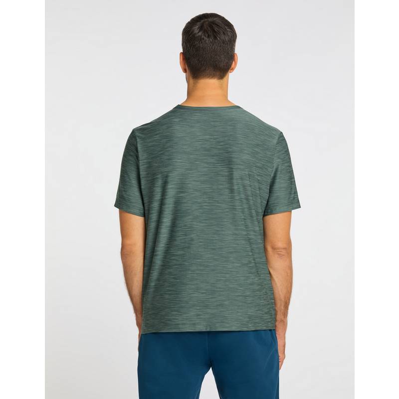 JOY sportswear VITUS Funktionsshirt Herren