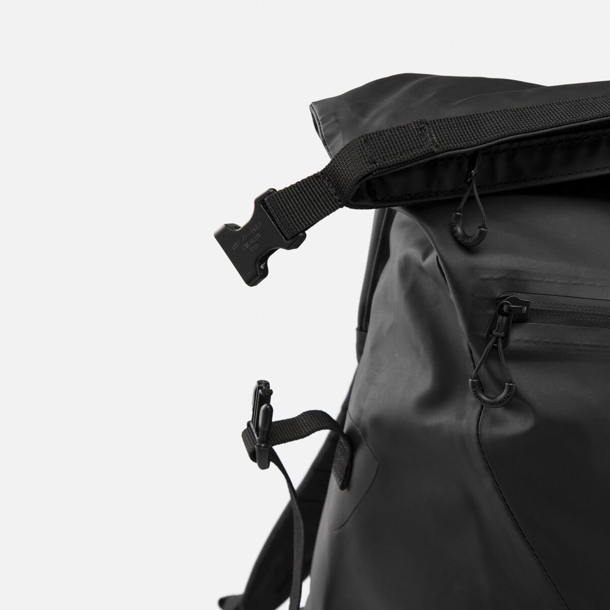 Unisex Tasche Commuters 25L