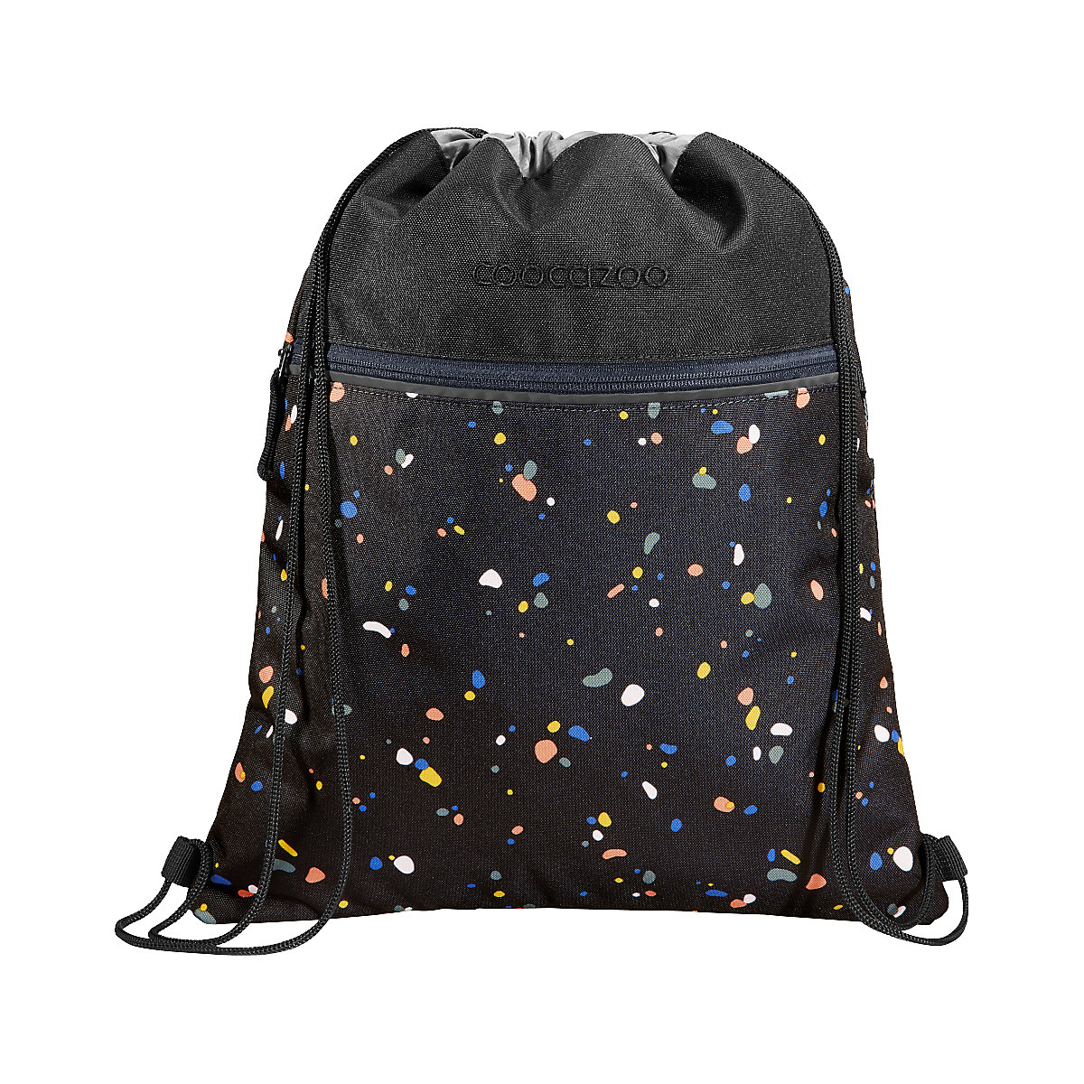 Sportbeutel Sprinkled Candy