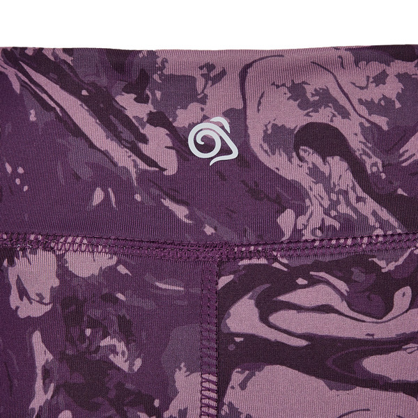 KIWI LEGGINS Kinder - Leggings