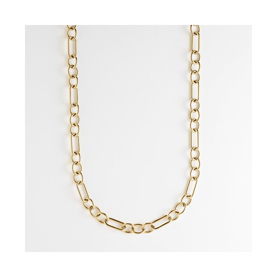 ESPRIT Kette Linked
