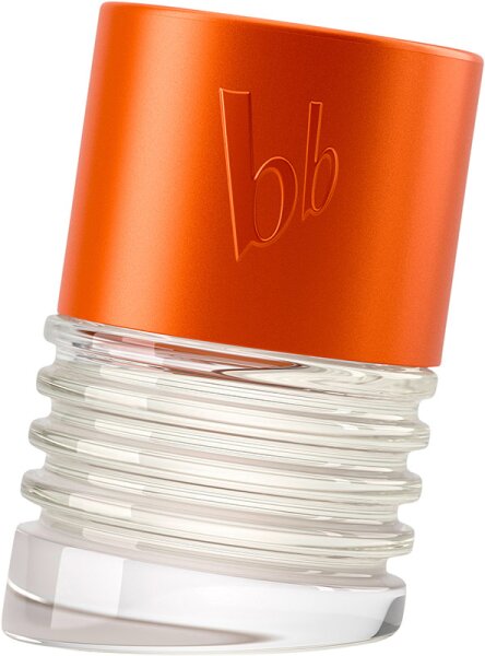 Bruno Banani Absolute Man Eau de Toilette