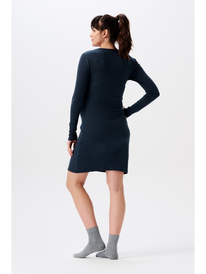 Noppies Still-Nachtkleid Alisa in Night günstig kaufen