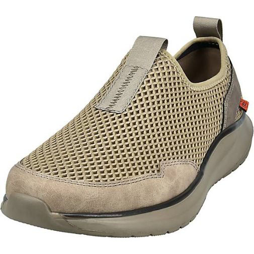 bugatti Slipper Persic