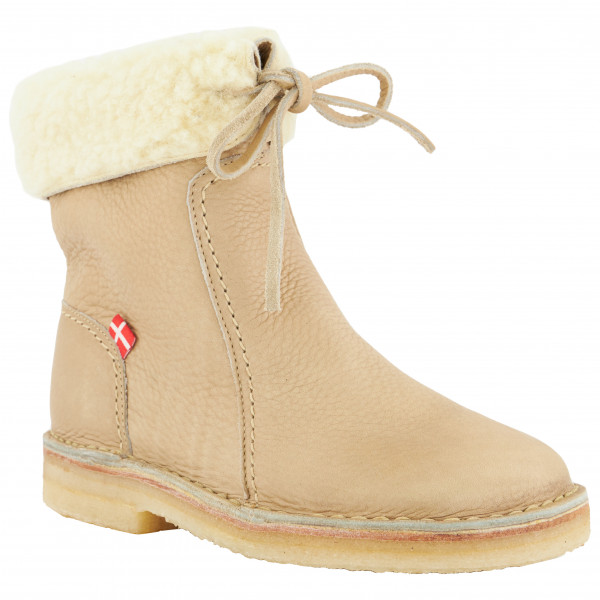 Duckfeet - Aarhus - Winterschuhe