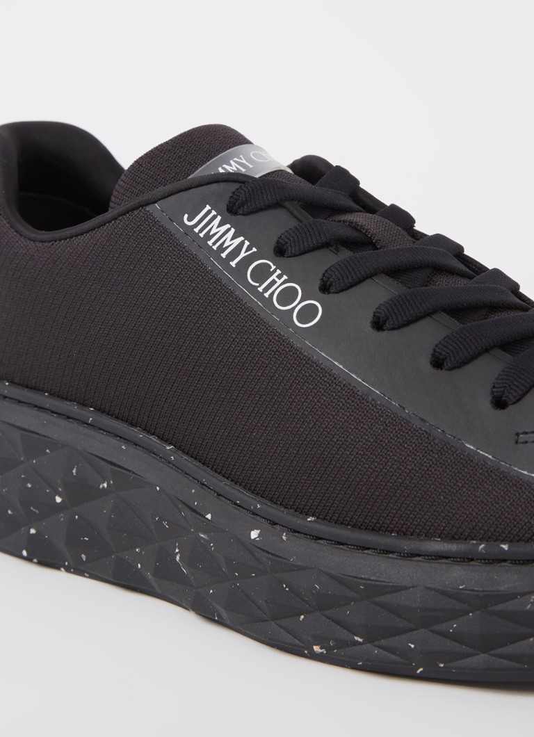 Jimmy Choo DIAMOND LIGHT MAXI/F SUSTAINAB
