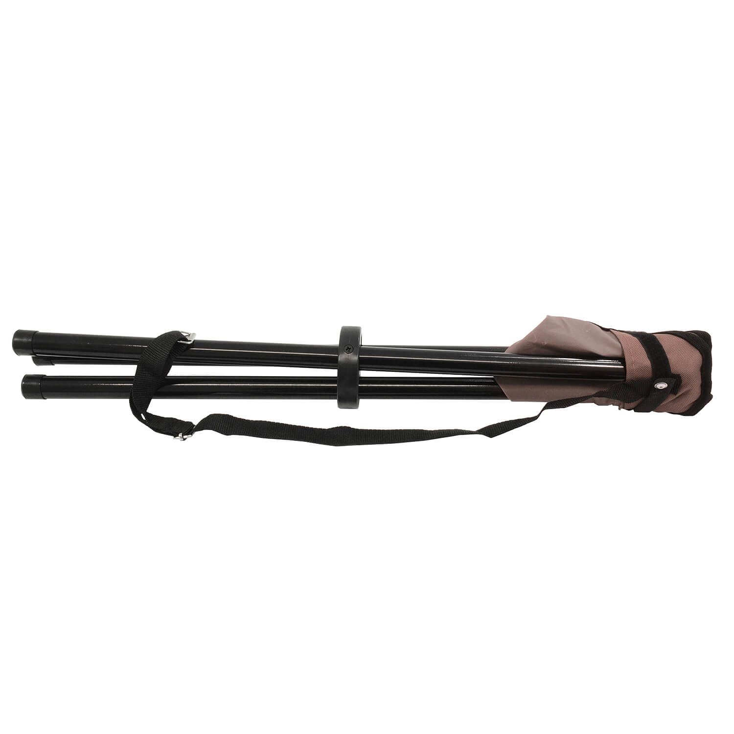 Dreibeinhocker Travelchair