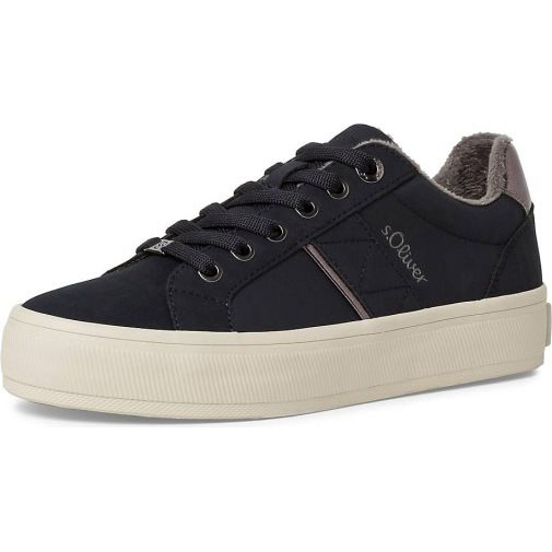 s.Oliver Sneaker