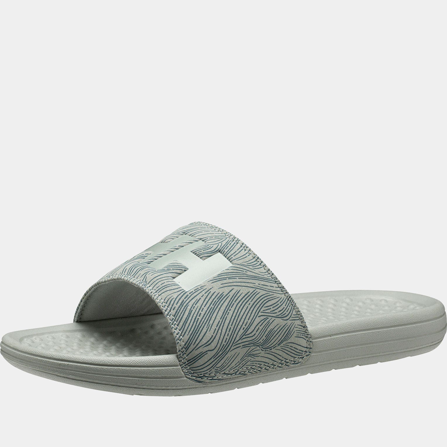 Women's H/H Slides