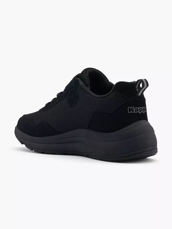 Kappa Sneaker