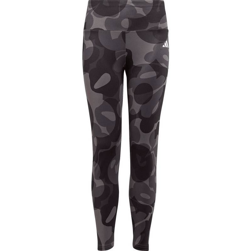 adidas TRAINING ESSENTIALS Tights Mädchen