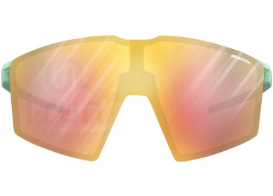 Julbo Edge Reactiv Light Amplifier 1-3